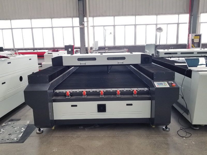 4x8 大理石、花崗巖、石材激光雕刻機出售 4x8 大理石、花崗巖、石材激光雕刻機出售