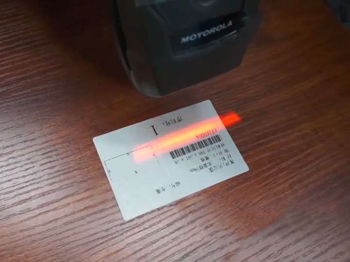 2025年最佳全自動數控六面鉆加工中心 2025年最佳全自動數控六面鉆加工中心