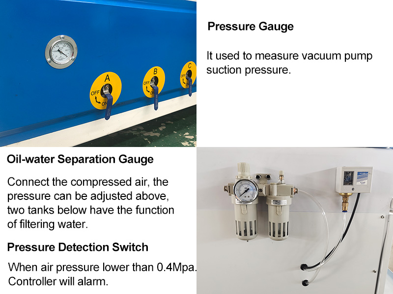 帶換刀裝置的數(shù)控雕刻機 帶換刀裝置的數(shù)控雕刻機