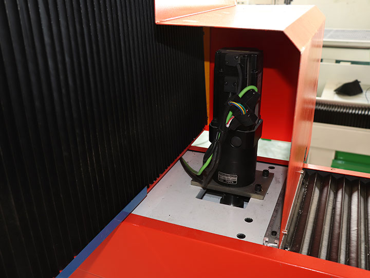 EPS 泡沫數控雕刻機 EPS 泡沫數控雕刻機