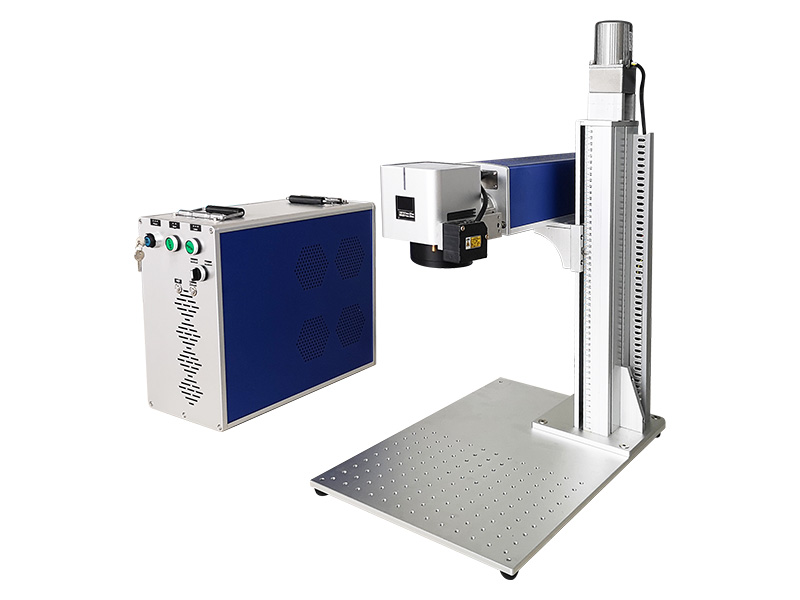彩色激光雕刻機 彩色激光雕刻機