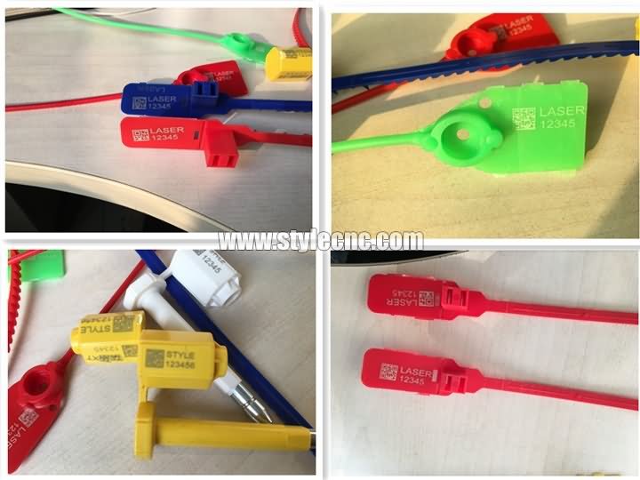 紫外激光打標(biāo)機項目 紫外激光打標(biāo)機項目