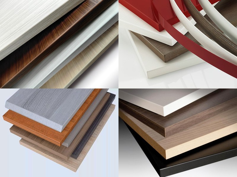 自動封邊項(xiàng)目 自動封邊項(xiàng)目