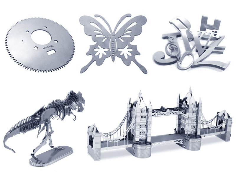 2025最便宜 4x8 光纖激光不銹鋼切割機 1500W 2025最便宜 4x8 光纖激光不銹鋼切割機 1500W