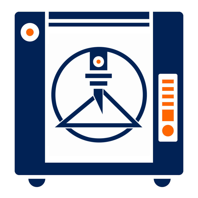 振動刀切割機(jī)