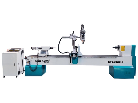 最實惠的數控木工車床出售 最實惠的數控木工車床出售