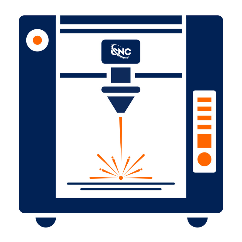 數控激光切割工、雕刻工、焊工、清潔工