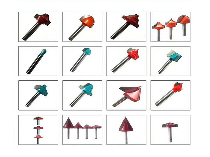 數(shù)控雕刻刻機(jī)工具和數(shù)控雕刻機(jī)鉆頭指南 數(shù)控雕刻刻機(jī)工具和數(shù)控雕刻機(jī)鉆頭指南