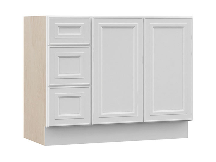 用于櫥柜制作項目的全自動數(shù)控雕刻機 用于櫥柜制作項目的全自動數(shù)控雕刻機