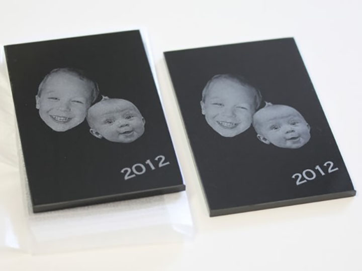 石材激光雕刻機適用于石材項目 石材激光雕刻機適用于石材項目