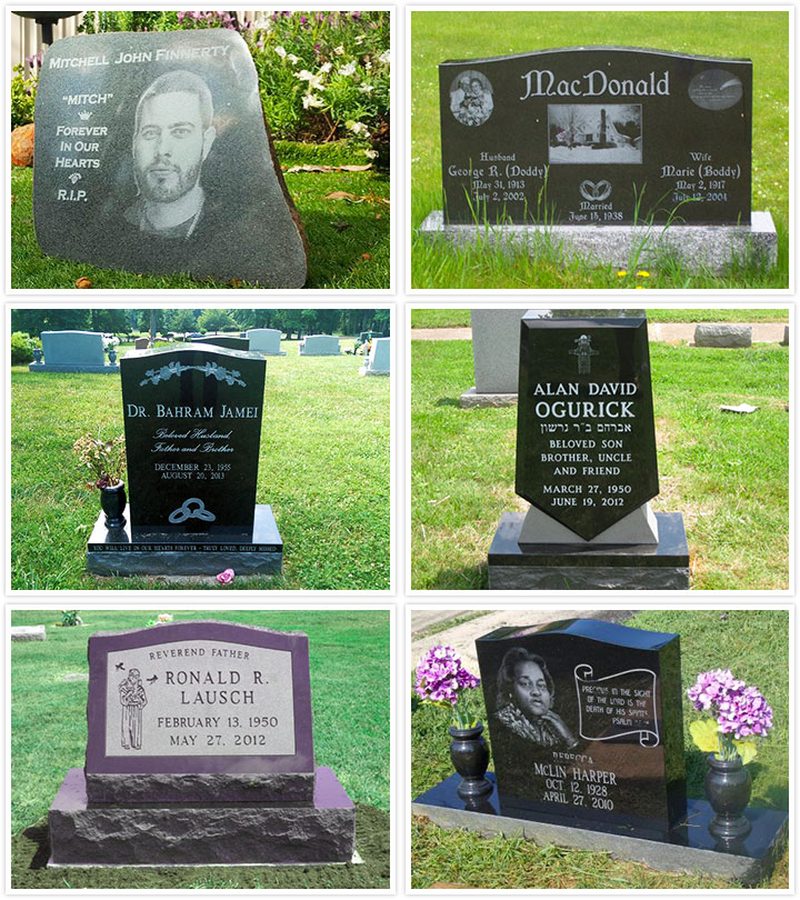 用于墓碑、紀念石、墓碑項目的石材數控機床 用于墓碑、紀念石、墓碑項目的石材數控機床