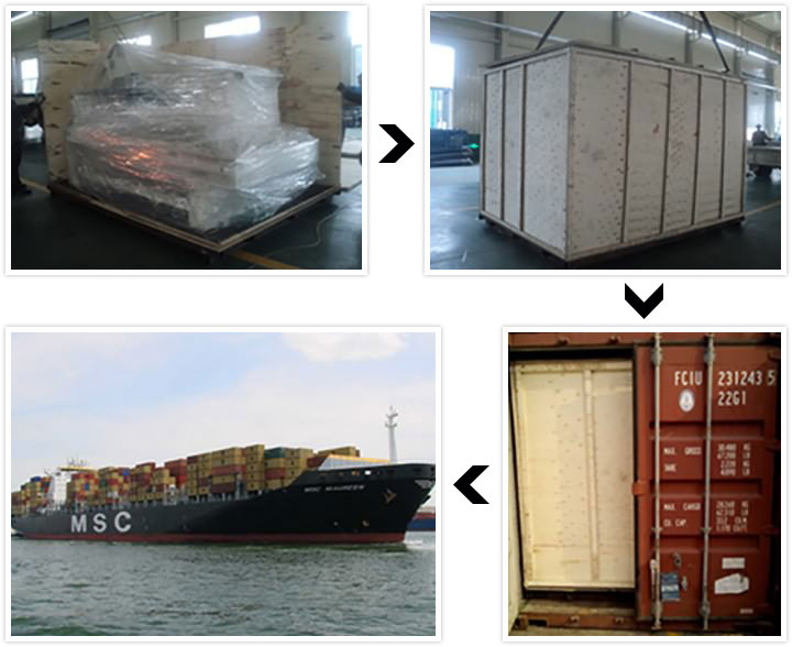 石材數控機床包 石材數控機床包