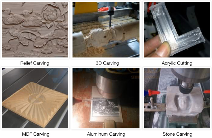 迷你臺式數(shù)控雕刻機(jī)項(xiàng)目 迷你臺式數(shù)控雕刻機(jī)項(xiàng)目