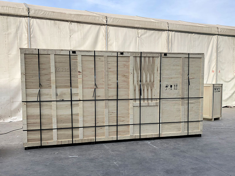 五軸數控雕刻機包 五軸數控雕刻機包