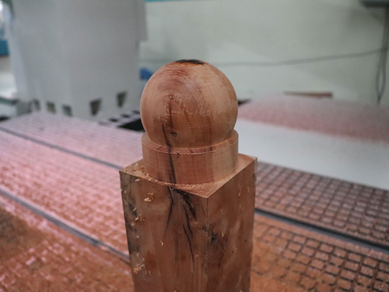 2025年最暢銷的五軸數控雕刻機機 2025年最暢銷的五軸數控雕刻機機