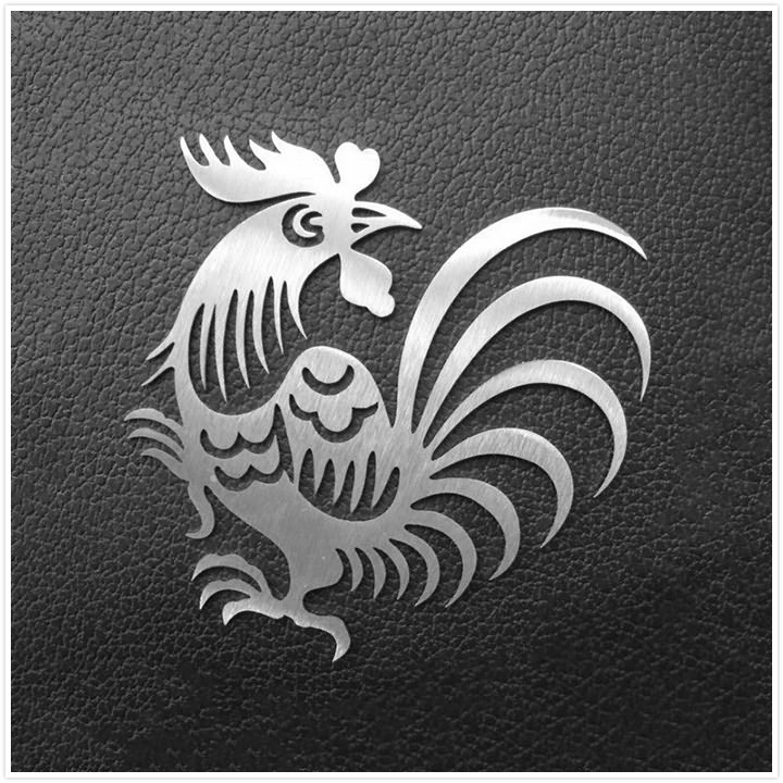 不銹鋼光纖激光切割機項目 不銹鋼光纖激光切割機項目