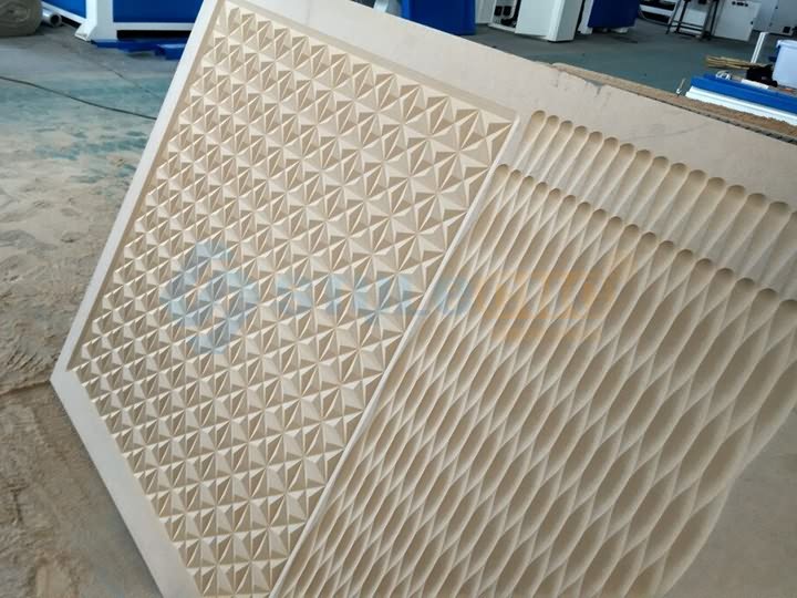 自動換刀數(shù)控雕刻機(jī)器理念 自動換刀數(shù)控雕刻機(jī)器理念