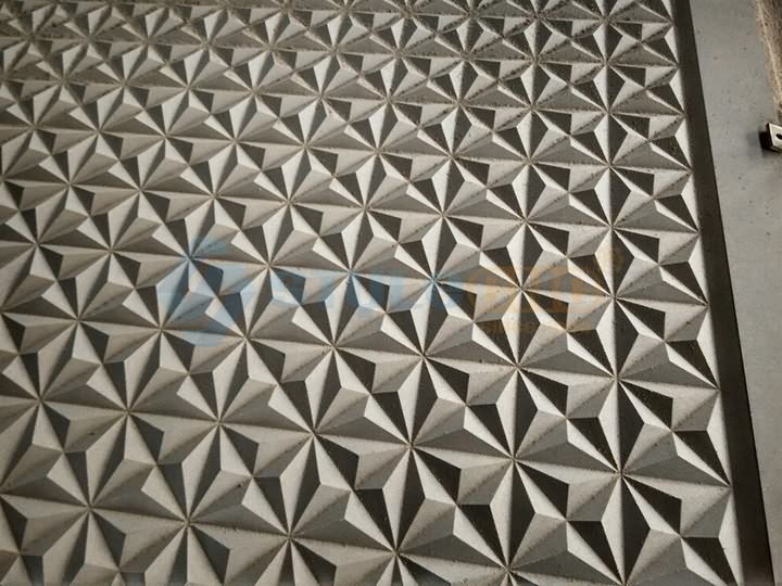 自動換刀數(shù)控雕刻機(jī)項目 自動換刀數(shù)控雕刻機(jī)項目