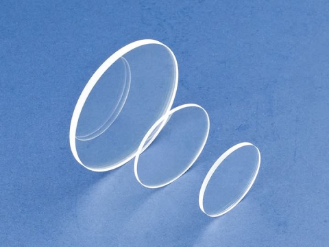 如何清潔金屬激光切割機(jī)的鏡面？