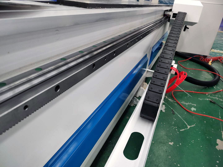 上銀導(dǎo)軌 上銀導(dǎo)軌