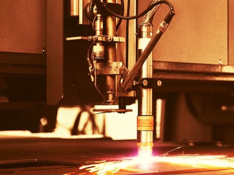 如何延長數控等離子切割機耗材的使用壽命? 如何延長數控等離子切割機耗材的使用壽命?