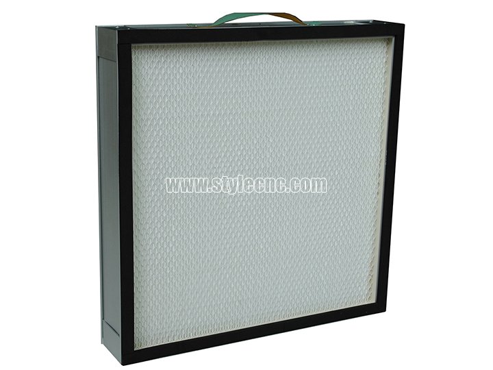 主過濾器 主過濾器