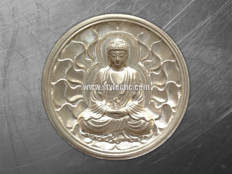 業(yè)余愛好金屬數(shù)控銑床項目 業(yè)余愛好金屬數(shù)控銑床項目