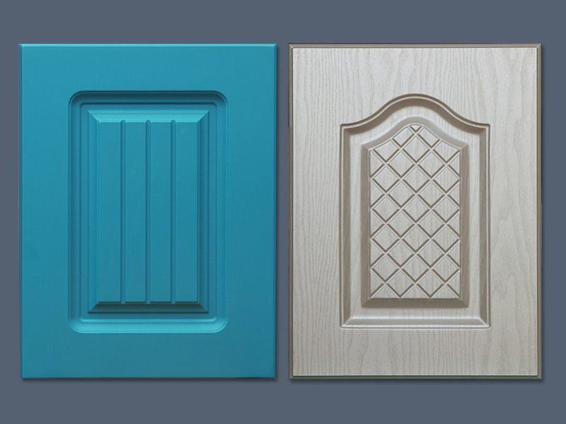 櫥柜門制作項目 櫥柜門制作項目