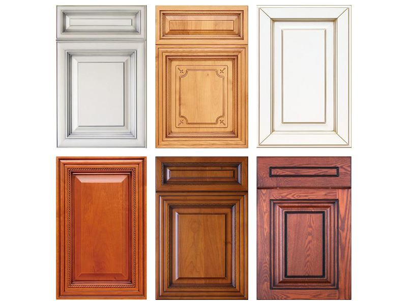 用于櫥柜門制造項目的數控雕刻機 用于櫥柜門制造項目的數控雕刻機