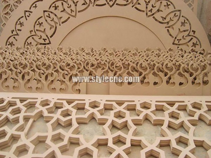 工業 5x10 適用于木工項目的雙自動換刀數控雕刻刻機機 工業 5x10 適用于木工項目的雙自動換刀數控雕刻刻機機