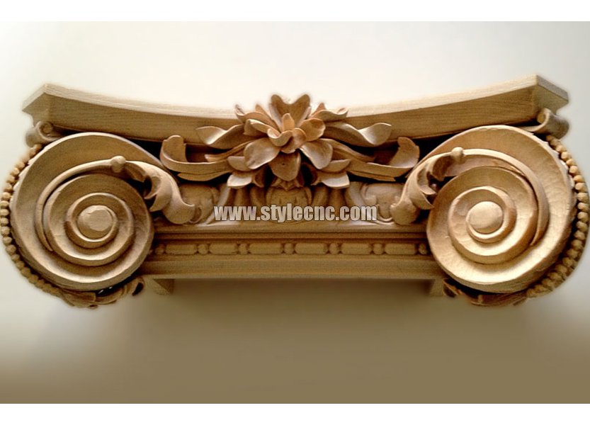 工業 5x10 適用于木工項目的雙自動換刀數控雕刻刻機機 工業 5x10 適用于木工項目的雙自動換刀數控雕刻刻機機