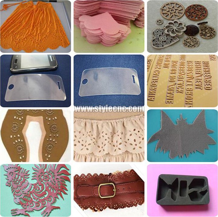 激光織物切割機(jī)項(xiàng)目 激光織物切割機(jī)項(xiàng)目