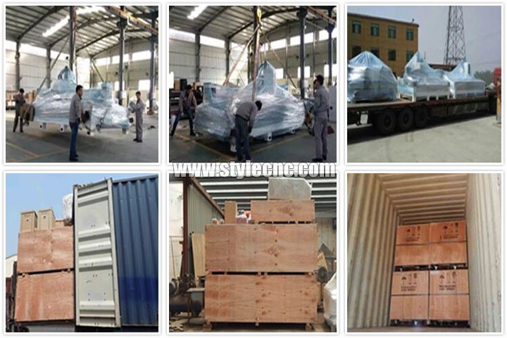 石英、花崗巖、大理石數控石材切割拋光機套裝