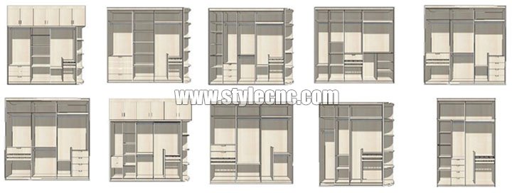 PTP數(shù)控雕刻機(jī)樣品 PTP數(shù)控雕刻機(jī)樣品