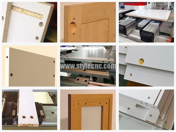 PTP CNC 鉆孔雕刻機(jī) PTP CNC 鉆孔雕刻機(jī)