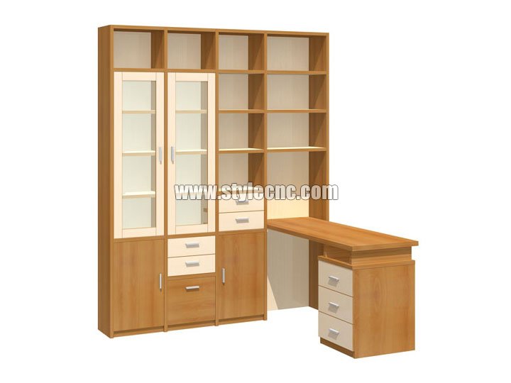 PTP數(shù)控雕刻機(jī)提供的木制家具樣品 PTP數(shù)控雕刻機(jī)提供的木制家具樣品