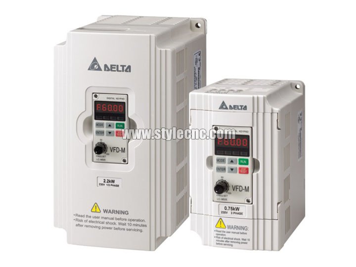 臺(tái)灣臺(tái)達(dá)變頻器 臺(tái)灣臺(tái)達(dá)變頻器