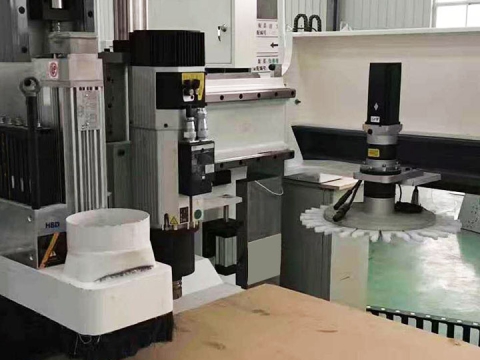 CNC 嵌套機(jī)起什么作用? CNC 嵌套機(jī)起什么作用?