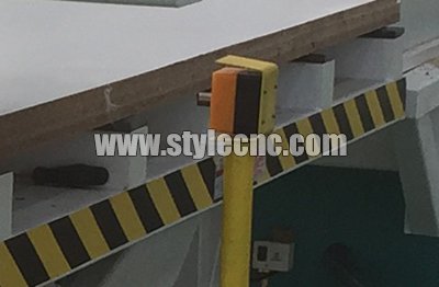 定制家具數(shù)控雕刻機(jī)的光學(xué)傳感器 定制家具數(shù)控雕刻機(jī)的光學(xué)傳感器