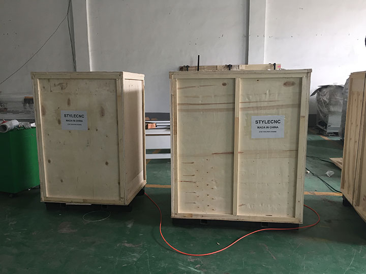 小型數控玉石雕刻機以成本價出售