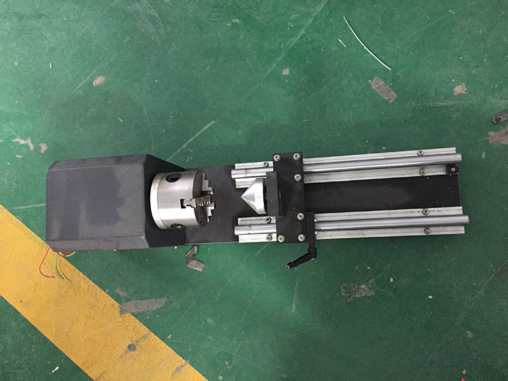 多功能旋轉(zhuǎn)裝置 4x8 激光雕刻切割機(jī) 多功能旋轉(zhuǎn)裝置 4x8 激光雕刻切割機(jī)