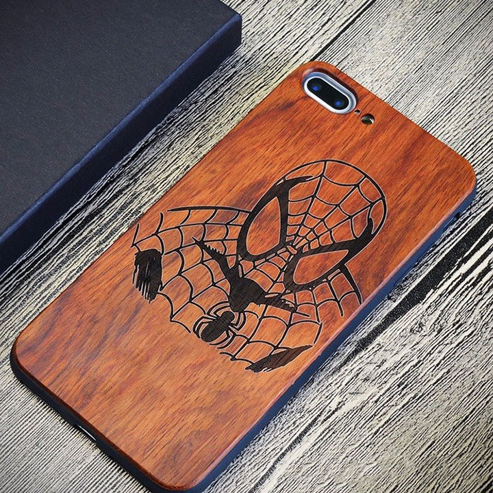 CO2 手機(jī)殼激光打標(biāo)機(jī) CO2 手機(jī)殼激光打標(biāo)機(jī)