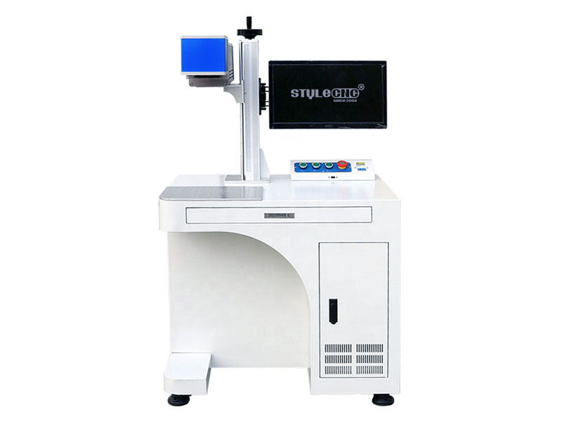 椰子激光打標(biāo)機(jī) 椰子激光打標(biāo)機(jī)