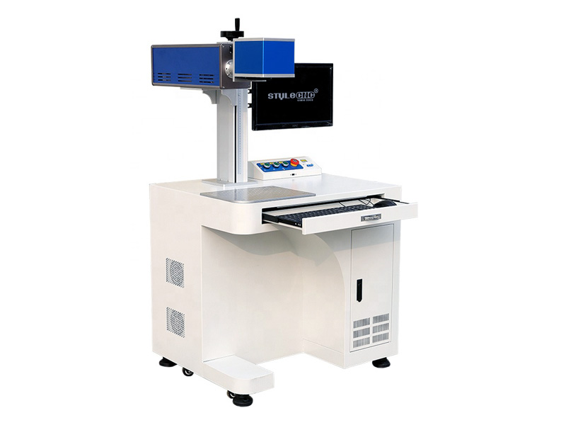 CO2 椰子激光水果打標(biāo)機(jī) CO2 椰子激光水果打標(biāo)機(jī)