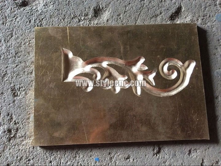 2x3 臺式小型數(shù)控石材雕刻機出售