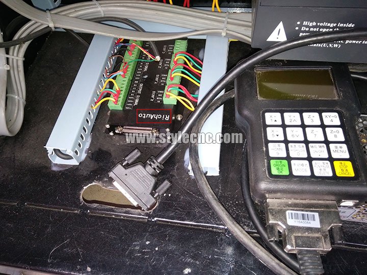 2x3 臺式小型數(shù)控石材雕刻機出售