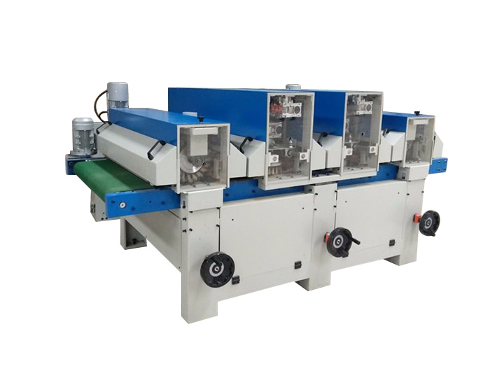 數(shù)控木材砂光機(jī) 數(shù)控木材砂光機(jī)