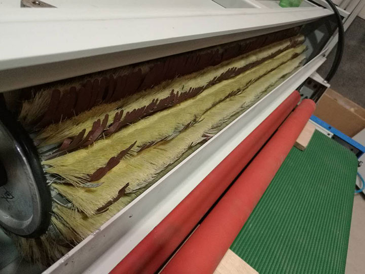 數(shù)控木工砂光機(jī)滾筒 數(shù)控木工砂光機(jī)滾筒