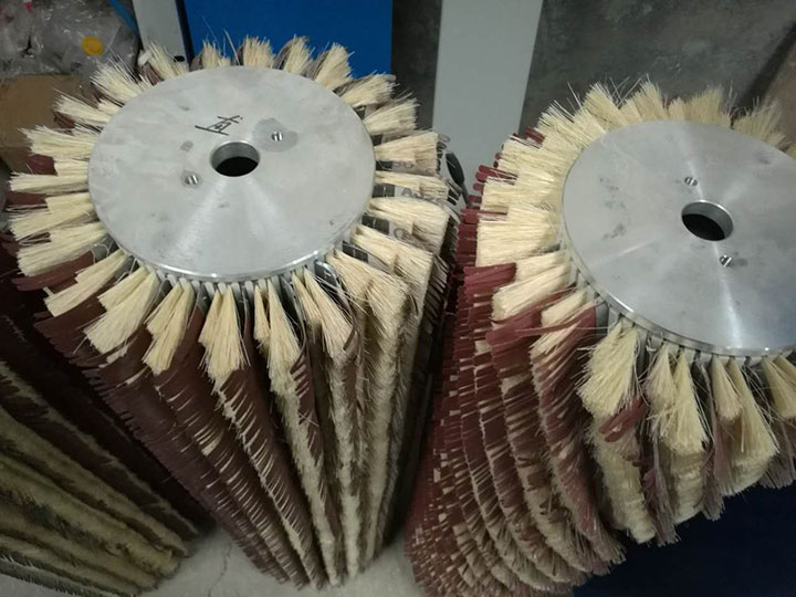 數(shù)控木工砂光機(jī)滾筒 數(shù)控木工砂光機(jī)滾筒