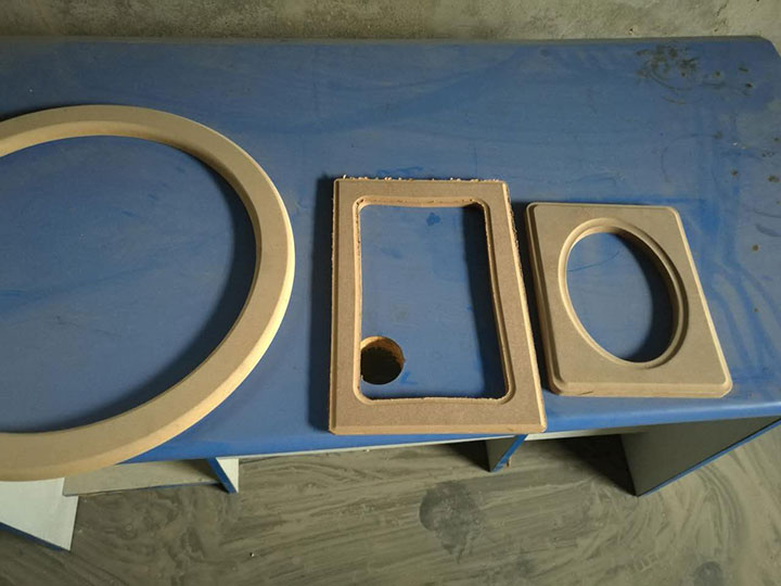 數(shù)控木材打磨項(xiàng)目 數(shù)控木材打磨項(xiàng)目